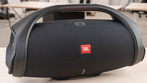 Jbl Boombox 2 (1 foto / 1)