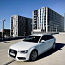Audi A4 s-Line (foto #2)