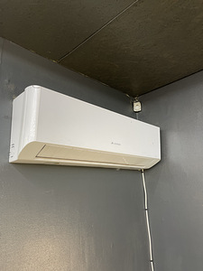 AlpicAir Kliimaseade+Niiskuse koguja (1 foto / 4)