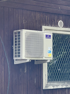 AlpicAir Kliimaseade+Niiskuse koguja (3 foto / 4)