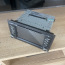 CarMedia android / bluetooth for AUDI A4 2000-2008a (foto #2)