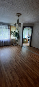 Sõpruse tn 14a, Ahtme, Kohtla-Järve, Ida-Virumaa (5 фото из 7)