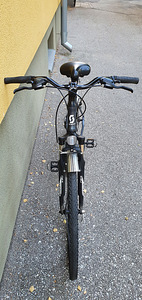 Scott Atacama x60 suurus M (2 foto / 5)