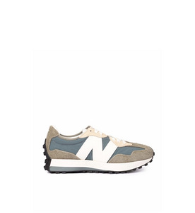 New balance (1 foto / 3)