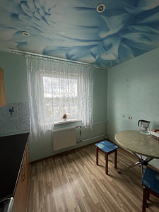 Ridaküla tn 20, Ahtme, Kohtla-Järve, Ida-Virumaa (2 foto / 12)