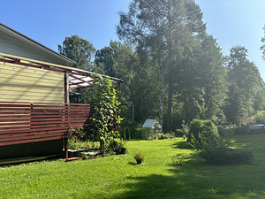 Nelijärve tn 6, Aegviidu, Anija vald, Harjumaa (2 foto / 29)