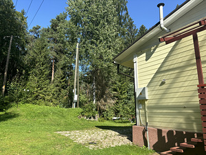 Nelijärve tn 6, Aegviidu, Anija vald, Harjumaa (8 foto / 29)