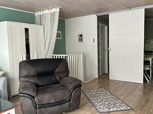 Nelijärve tn 6, Aegviidu, Anija vald, Harjumaa (9 foto / 29)