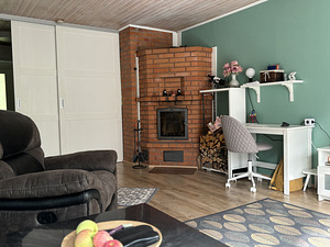 Nelijärve tn 6, Aegviidu, Anija vald, Harjumaa (11 foto / 29)