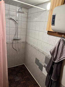 Nelijärve tn 6, Aegviidu, Anija vald, Harjumaa (21 foto / 29)