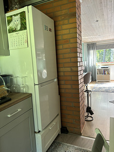 Nelijärve tn 6, Aegviidu, Anija vald, Harjumaa (24 foto / 29)
