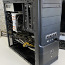 PC FX-8350 + MSI GTX 760 2GB (foto #3)