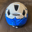 Uvex детский шлем (фото #2)