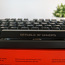 Игровая клавиатура ASUS ROG Strix Flare RGB Cherry MX-Red (фото #3)