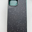 MOUSE CASE FOR IPHONE 13 PRO MAX - NEW CASE. (foto #3)