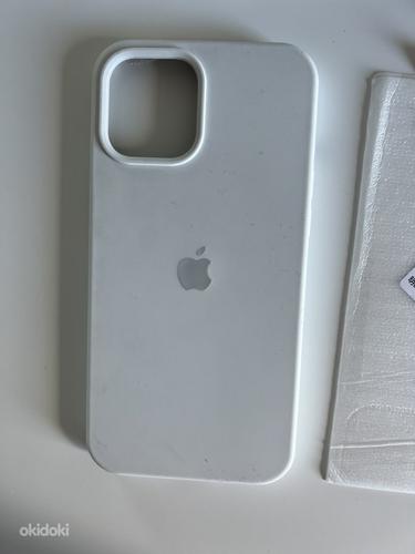 iPhone 12 Pro Max Аксессуары (фото #5)