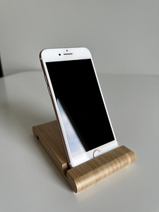 iPhone 7 128GB Rose Gold (9 foto / 9)