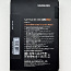 Samsung 870 EVO 2,5" 4TB (foto #3)