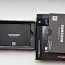 Samsung 870 EVO 2,5" 4 ТБ (фото #5)
