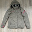 Женские куртки Icepeak и пальто Koton (фото #5)