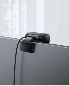 Veebikaamera Aukey PC-W1 (HD 1080) (3 foto / 4)