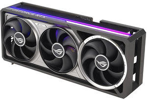 ASUS ROG Astral GeForce RTX 5090 32GB OC Edition (9 foto / 10)