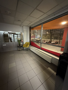 Mustamäe tee, Kristiine, Tallinn, Harjumaa (2 foto / 3)