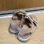 Ecco laste sandaalid (foto #1)