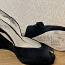 Michael Kors туфли (фото #1)