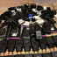 iPhone,Samsung,Lenovo,Nokia,SonyEricsson laadiad ja kaablid (foto #4)