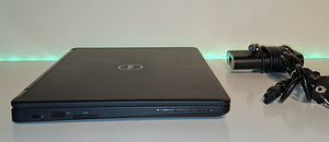 DELL LATITUDE 5490 KOOLI VÕI KONTORISSE (4 foto / 5)