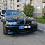 Продам BMW 523I АКПП (фото #1)
