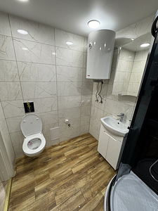 Võidu prospekt 10, Narva, Ida-Virumaa (3 фото из 9)