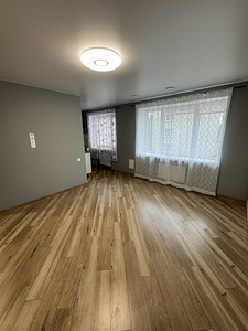 Võidu prospekt 10, Narva, Ida-Virumaa (6 фото из 9)