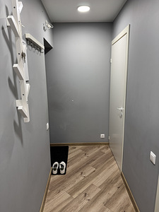 Võidu prospekt 10, Narva, Ida-Virumaa (9 фото из 9)