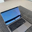 MacBook Pro 2020 M1 (НОВАЯ ЦЕНА) (фото #1)