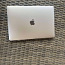 MacBook Pro 2020 M1 (НОВАЯ ЦЕНА) (фото #3)