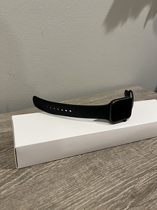 Apple Watch SE 44MM (5 foto / 6)