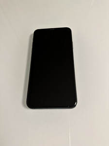 iPhone 11 Pro Max 256 GB (3 foto / 3)