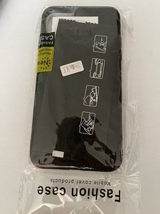 iPhone 11 pro max telefoni ümbris/ kaaned (4 foto / 4)
