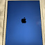 Apple iPad Air 2 128 ГБ Wi-Fi + 4G Золотой (фото #3)