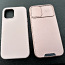 Case for Iphone 12 Pro Max (foto #1)