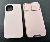 Case for Iphone 12 Pro Max
