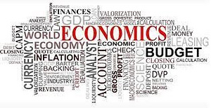 Assistance in economic theory courses