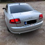 Vahetada-müüa Audi A8 (foto #4)