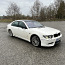 BMW e65 на продажу (фото #2)