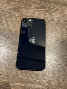 Müüa IPhone 14 128GB (1 foto / 1)