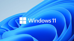 Windows 11/10 ja Microsoft Office (installimine & aktiveer.)