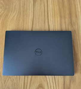 Dell XPS 9320 (4 foto / 7)