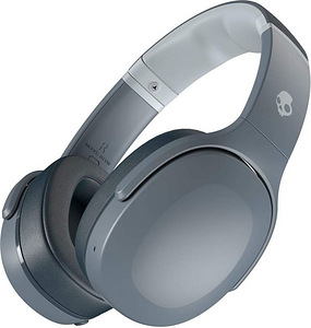 Skullcandy Crusher Evo | Басс Наушники | Басс Kõrvaklapid (2 фото из 3)